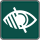 Accessibility Menu Icon