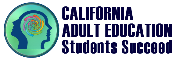 Students Succeed Logo